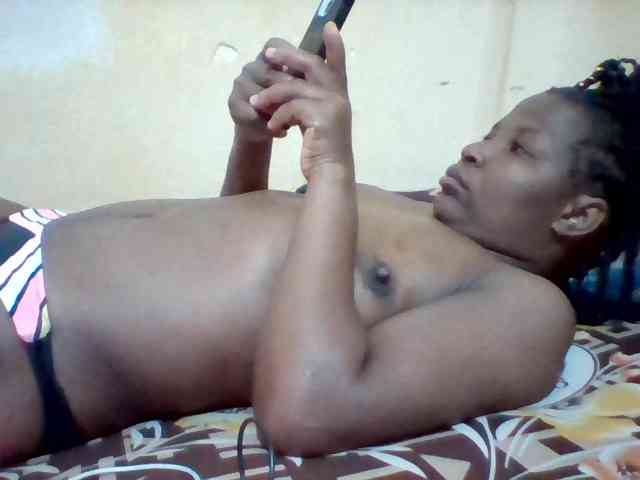 Cute-tashb webcam