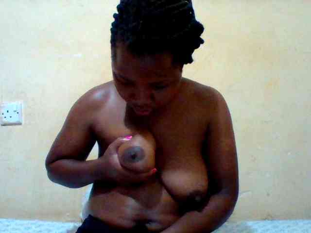 Cute-tashb webcam