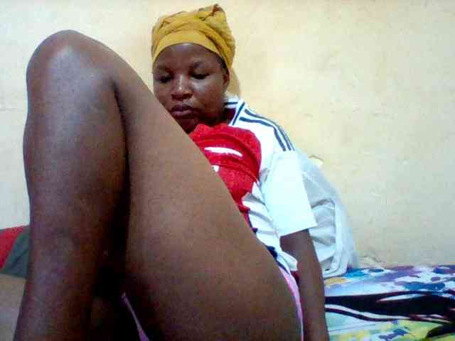 Cute-tashb