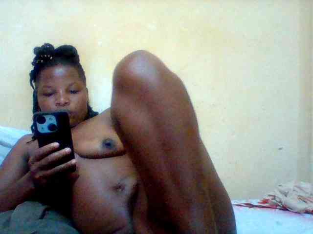 Cute-tashb webcam