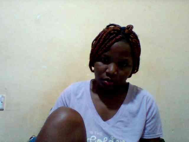 Cute-tashb webcam