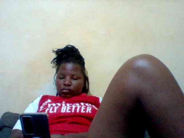 Cute-tashb webcam