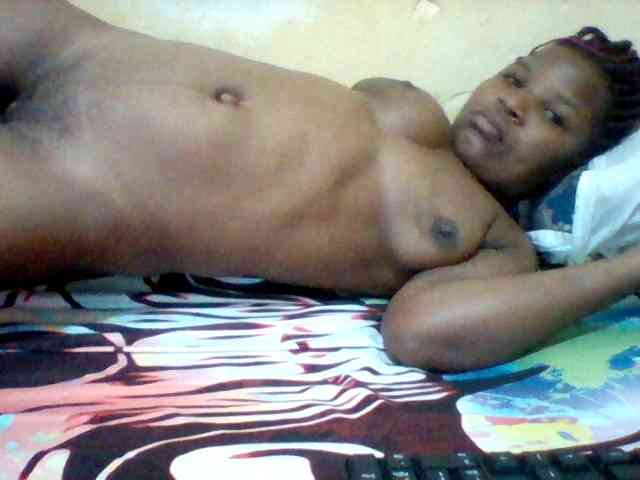 Cute-tashb webcam
