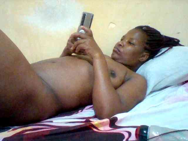 Cute-tashb webcam