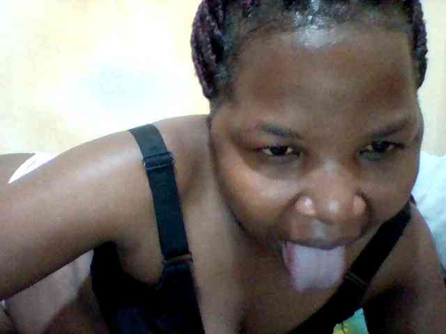 Cute-tashb webcam