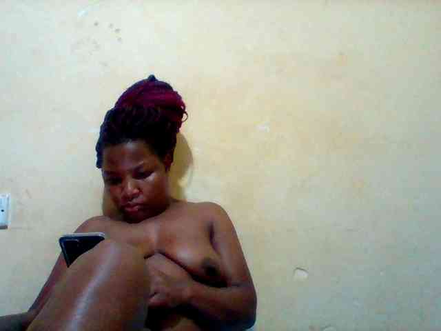 Cute-tashb webcam
