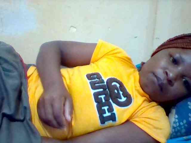 Cute-tashb