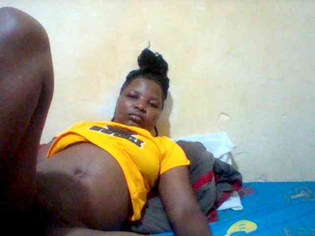 Cute-tashb webcam