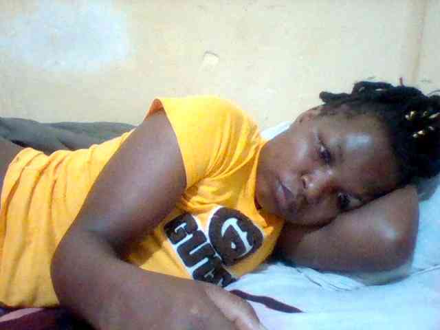 Cute-tashb webcam