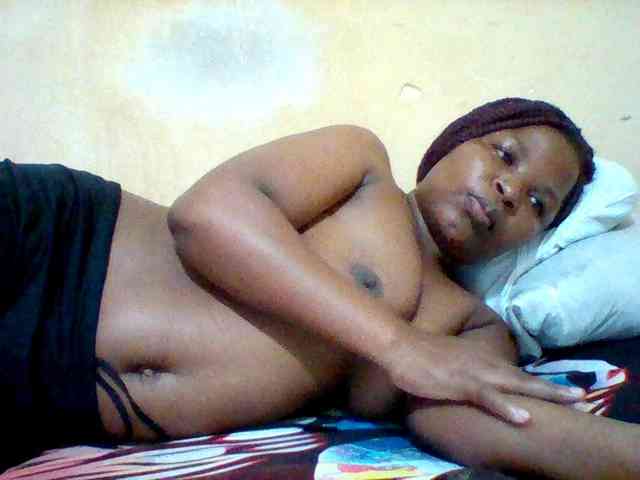 Cute-tashb webcam
