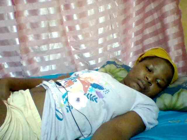 Cute-tashb Live Webcam on BongaCams