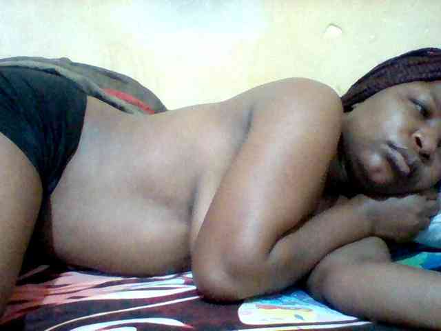 Cute-tashb webcam
