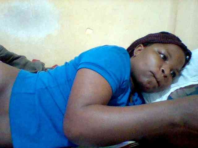 Cute-tashb