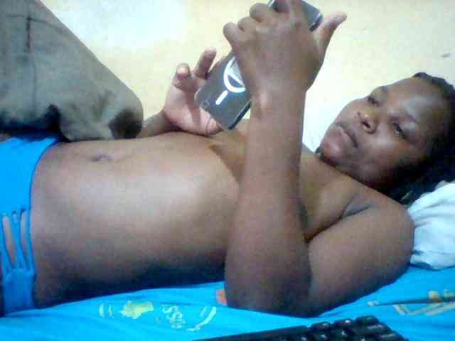 Cute-tashb webcam
