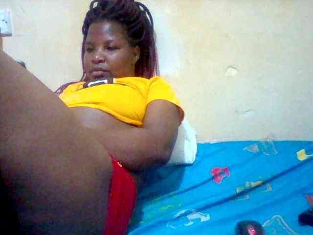 Cute-tashb webcam