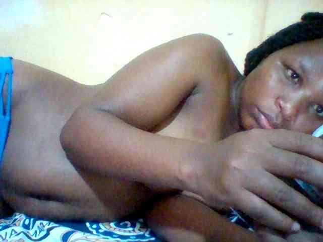 Cute-tashb webcam