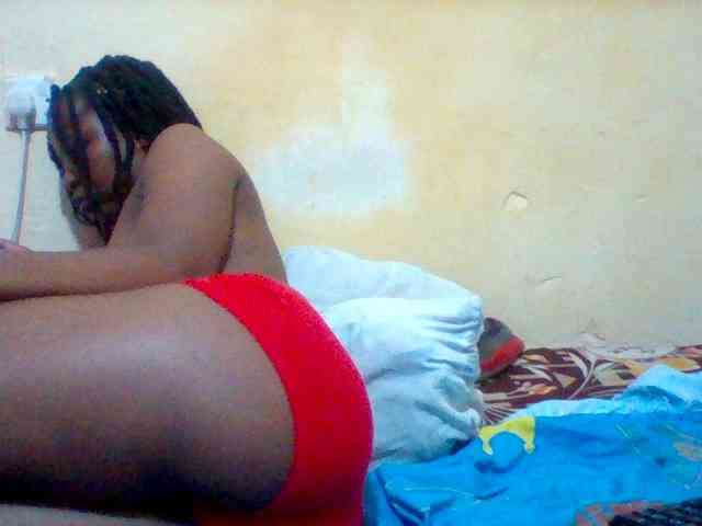 Cute-tashb webcam