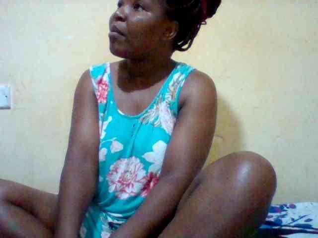 Cute-tashb webcam