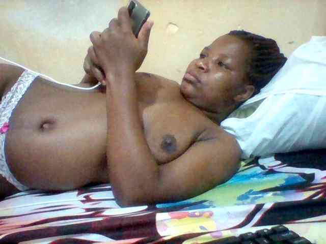 Cute-tashb webcam