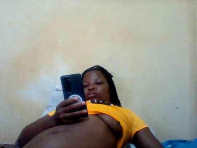 Cute-tashb webcam