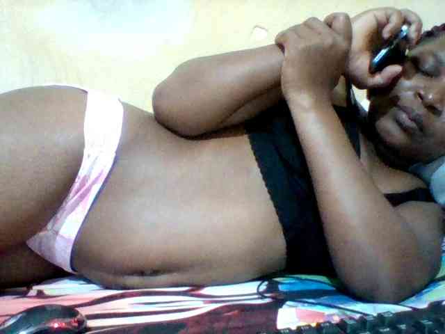 Cute-tashb webcam