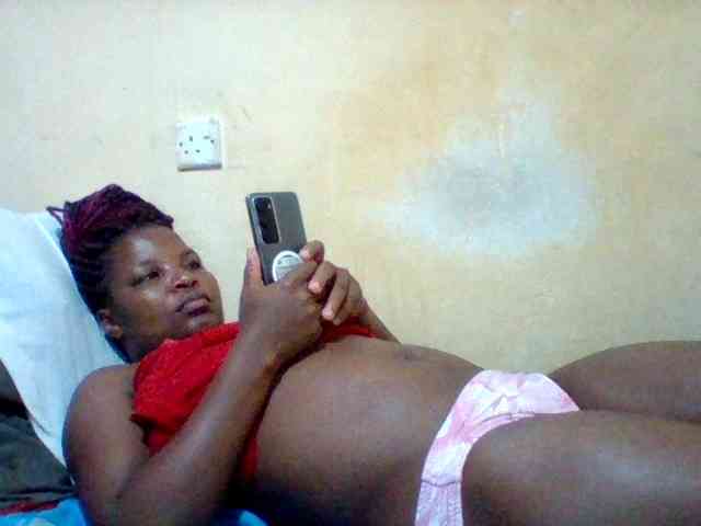 Cute-tashb webcam