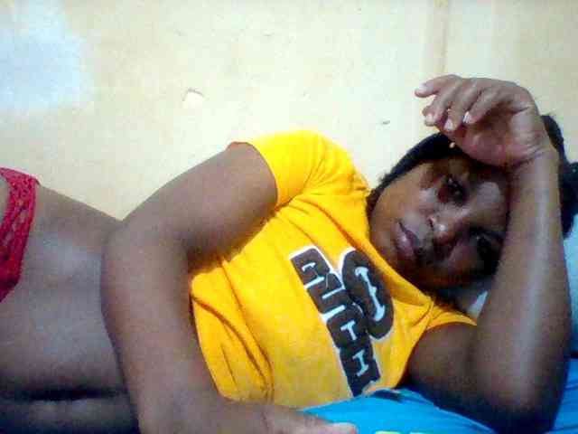Cute-tashb webcam