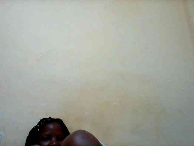 Cute-tashb webcam