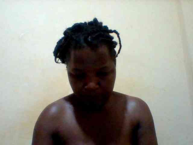 Cute-tashb webcam