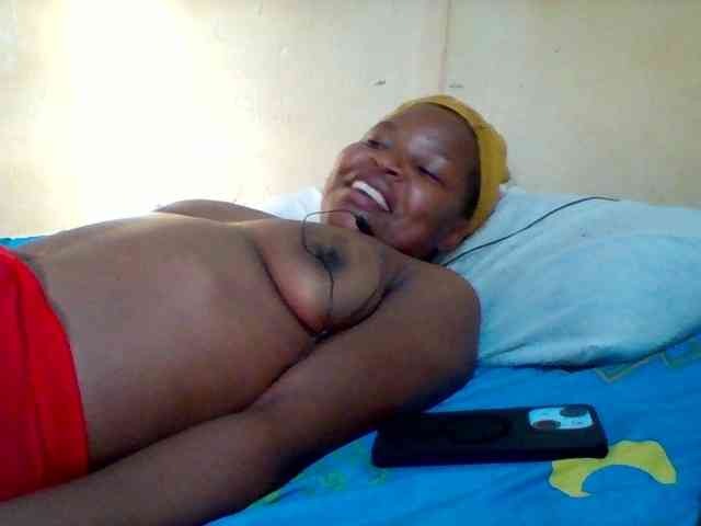 Cute-tashb webcam