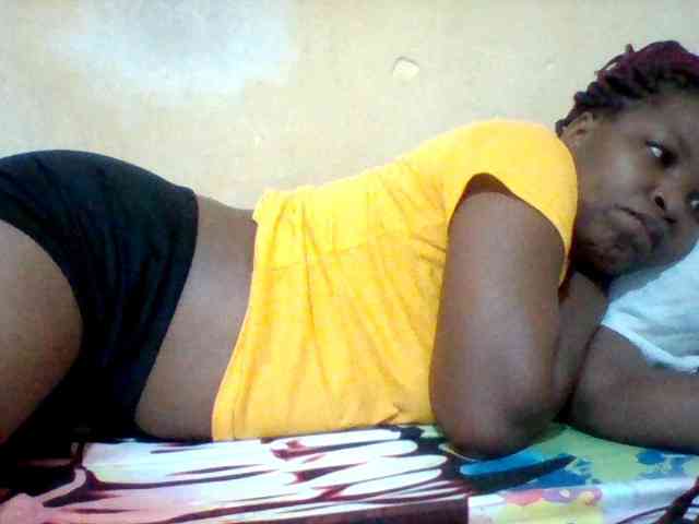 Cute-tashb