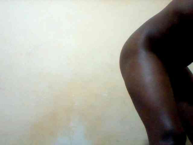 Cute-tashb webcam