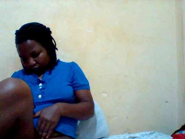 Cute-tashb