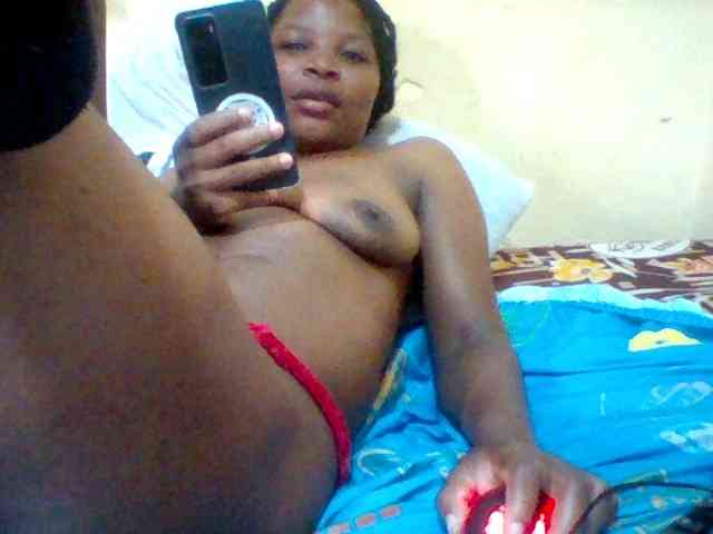 Cute-tashb webcam