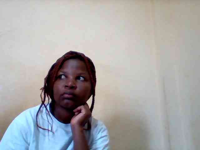 Cute-tashb Cute-tashb