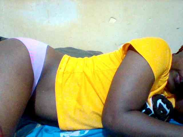 Cute-tashb