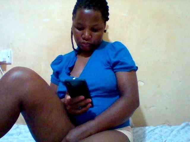 Cute-tashb