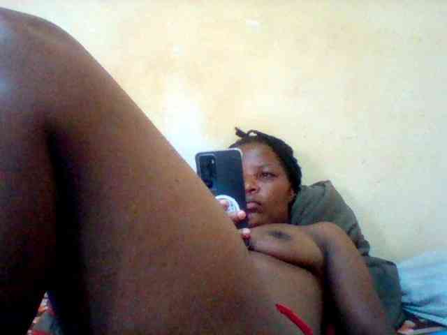 Cute-tashb webcam