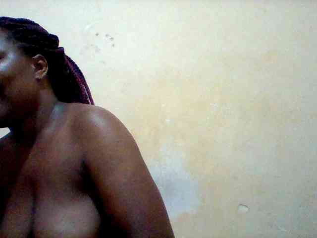 Cute-tashb webcam