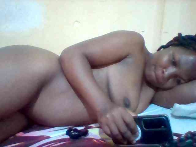 Cute-tashb webcam
