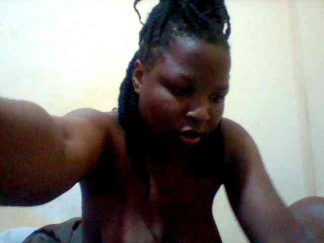 Cute-tashb