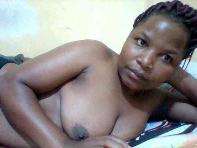 Cute-tashb webcam