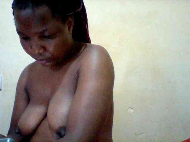Cute-tashb webcam