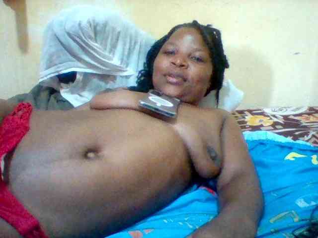 Cute-tashb webcam