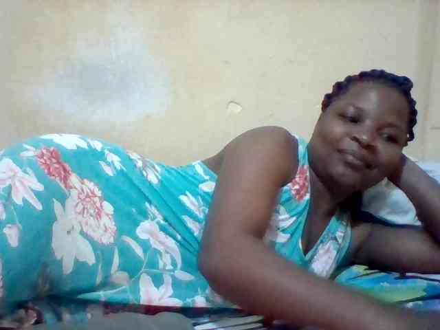 Cute-tashb webcam