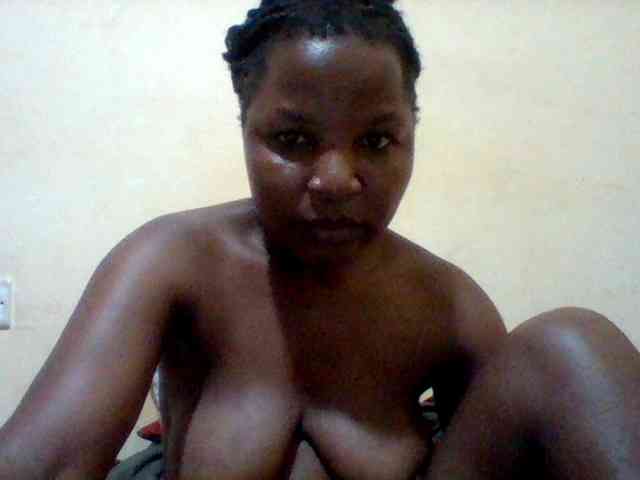Cute-tashb webcam