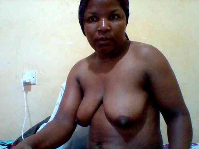 Cute-tashb webcam