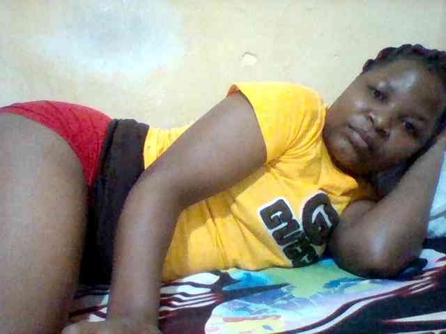 Cute-tashb