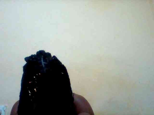 Cute-tashb webcam