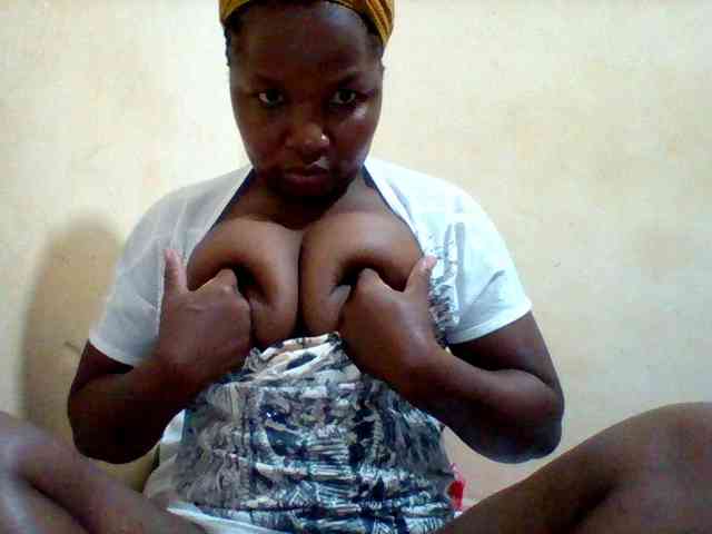 Cute-tashb webcam